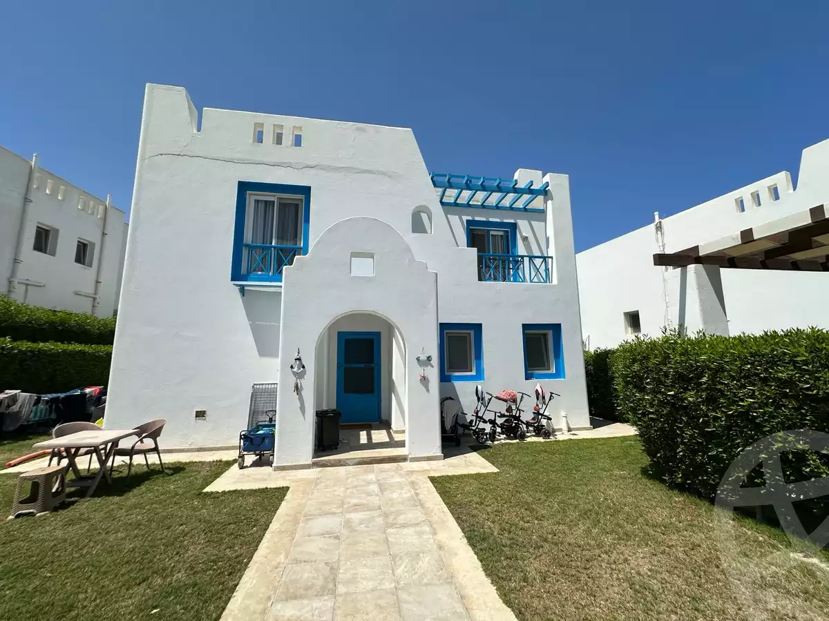 https://aqarmap.com.eg/en/listing/6262931-for-sale-north-coast-resorts-mwntn-fyw-rs-lhkm