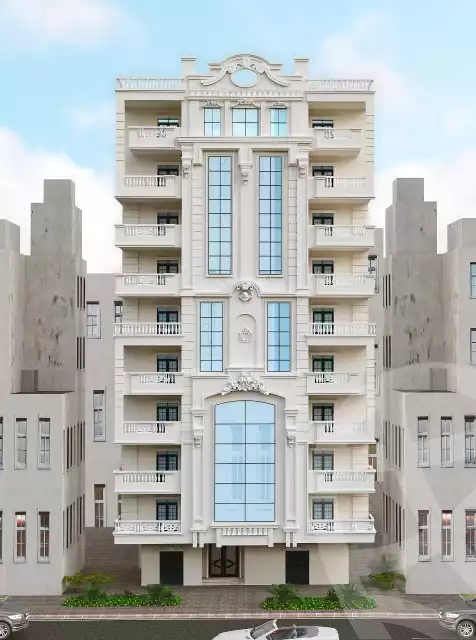 https://aqarmap.com.eg/ar/listing/6262940-for-sale-cairo-heliopolis-shareaa-el-nozha