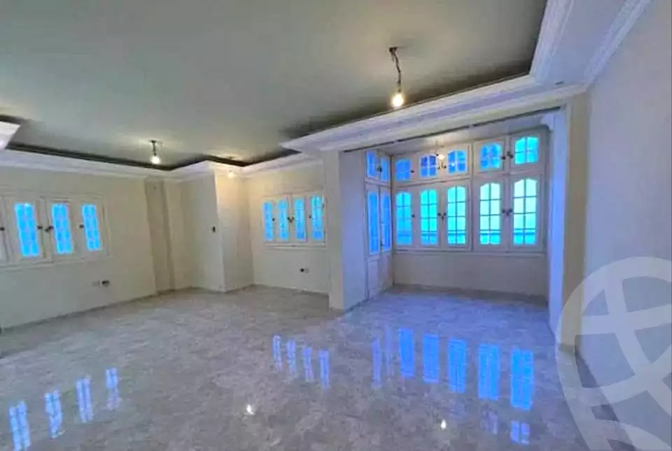 https://aqarmap.com.eg/en/listing/6262956-for-sale-dakahlia-mansoura