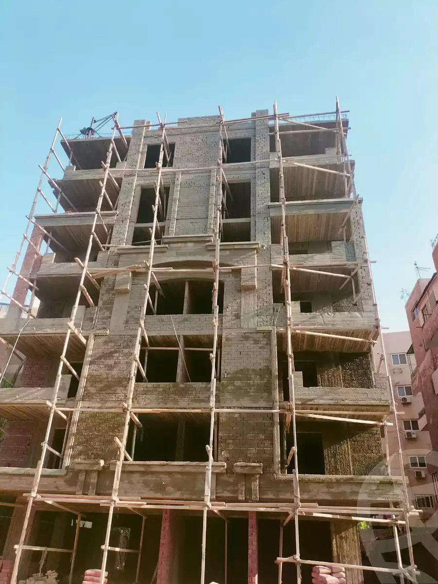 https://aqarmap.com.eg/ar/listing/6262979-for-sale-cairo-heliopolis-shareaa-el-nozha