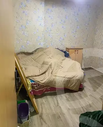 https://aqarmap.com.eg/ar/listing/6262990-for-sale-cairo-faisal-el-talbeya