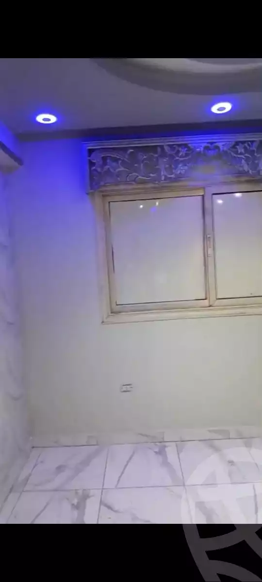 https://aqarmap.com.eg/ar/listing/6263011-for-sale-cairo-ljyz-el-moneeb