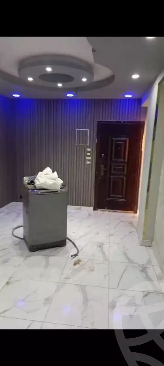 https://aqarmap.com.eg/ar/listing/6263011-for-sale-cairo-ljyz-el-moneeb