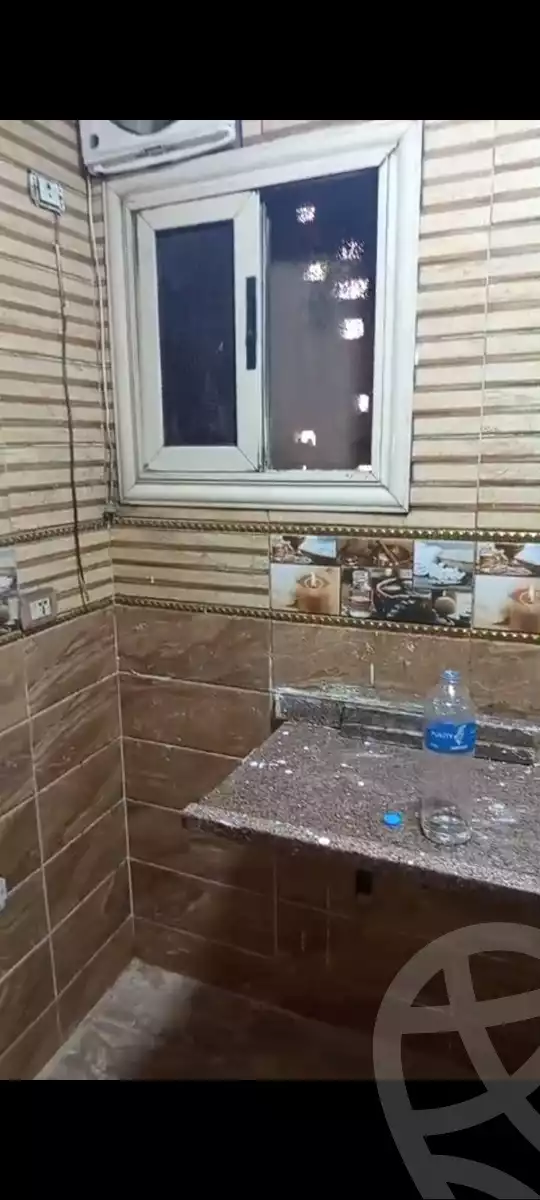 https://aqarmap.com.eg/ar/listing/6263011-for-sale-cairo-ljyz-el-moneeb