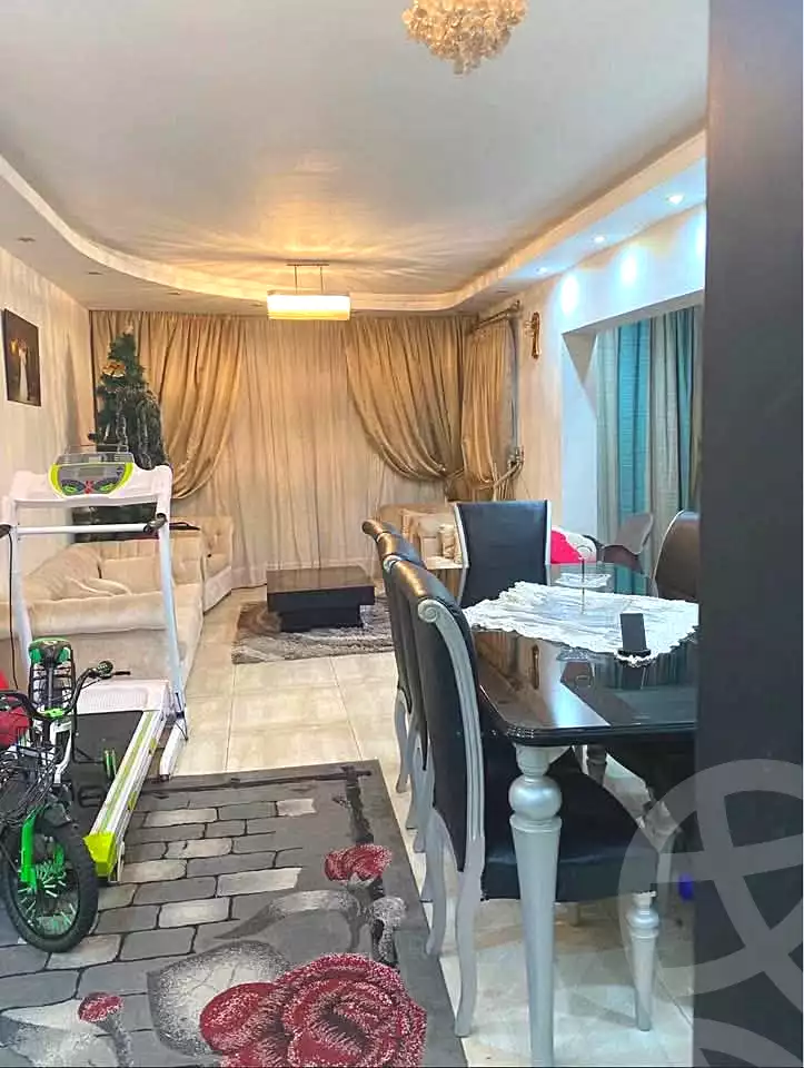 https://aqarmap.com.eg/en/listing/6263026-for-sale-dakahlia-mansoura