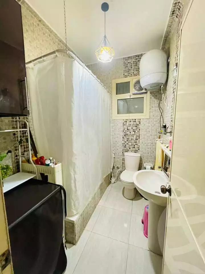 https://aqarmap.com.eg/en/listing/6263029-for-sale-cairo-el-haram-el-lebeny-soltan-khattab-st