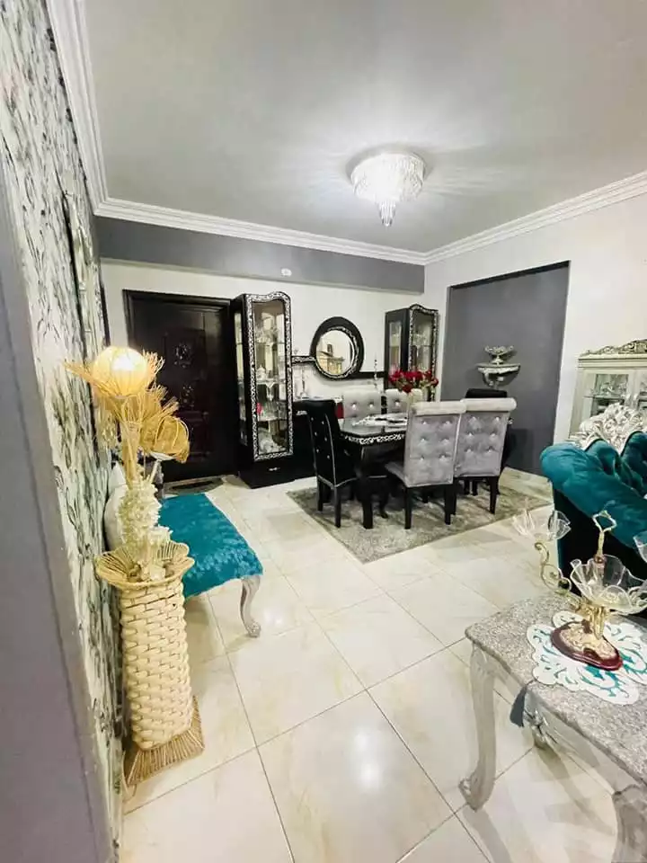 https://aqarmap.com.eg/en/listing/6263029-for-sale-cairo-el-haram-el-lebeny-soltan-khattab-st