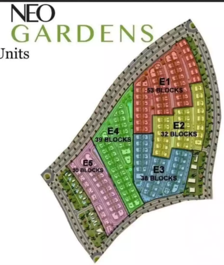 https://aqarmap.com.eg/en/listing/6262968-for-sale-cairo-new-cairo-lmstqbl-syty-compounds-neopolis