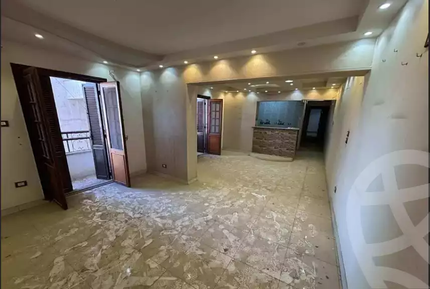 https://aqarmap.com.eg/ar/listing/6263060-for-sale-asyut-asyut-city