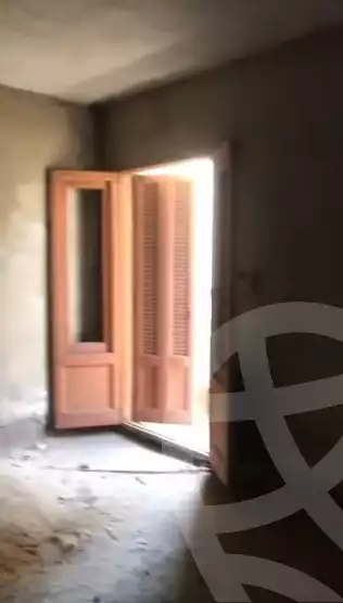 https://aqarmap.com.eg/ar/listing/6263058-for-sale-dakahlia-mansoura-bd-lslm-rf