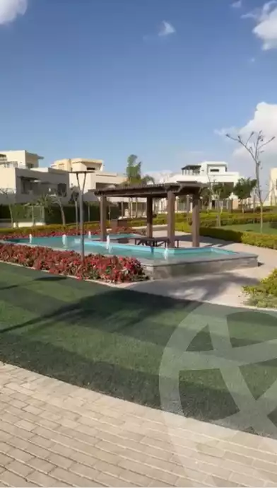 https://aqarmap.com.eg/ar/listing/6263031-for-sale-cairo-6th-of-october-compounds-upville