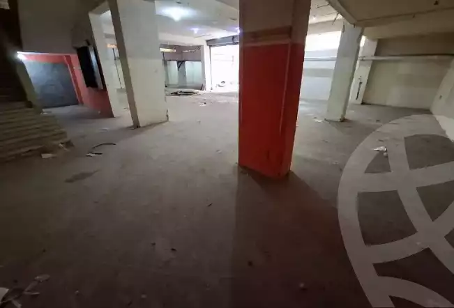 https://aqarmap.com.eg/ar/listing/6263090-for-rent-sharqia-10th-of-ramadan