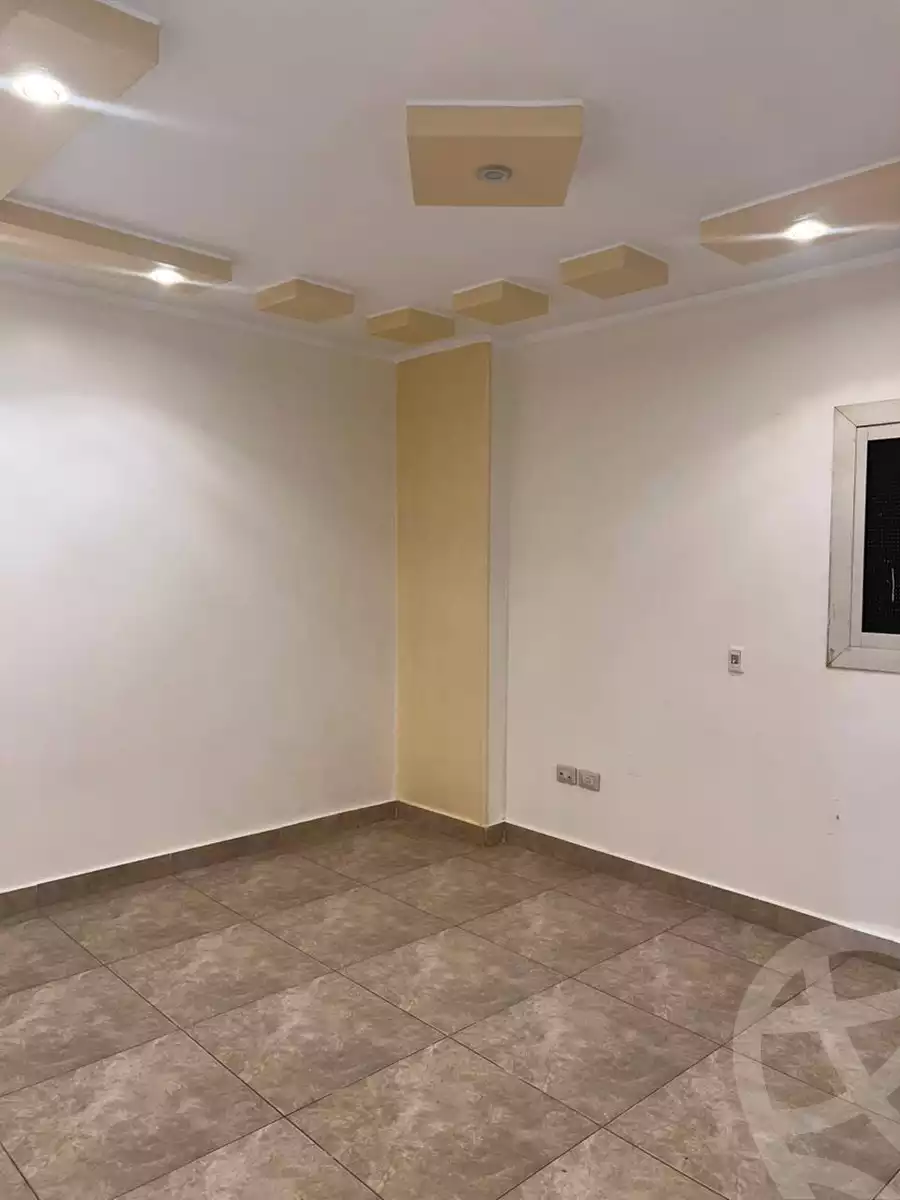 https://aqarmap.com.eg/en/listing/6263093-for-rent-cairo-el-haram-el-maryotya