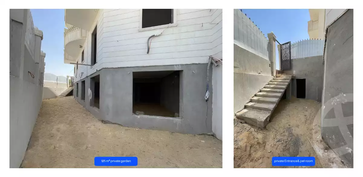 https://aqarmap.com.eg/ar/listing/6256783-for-sale-cairo-el-shorouk-h-lnd