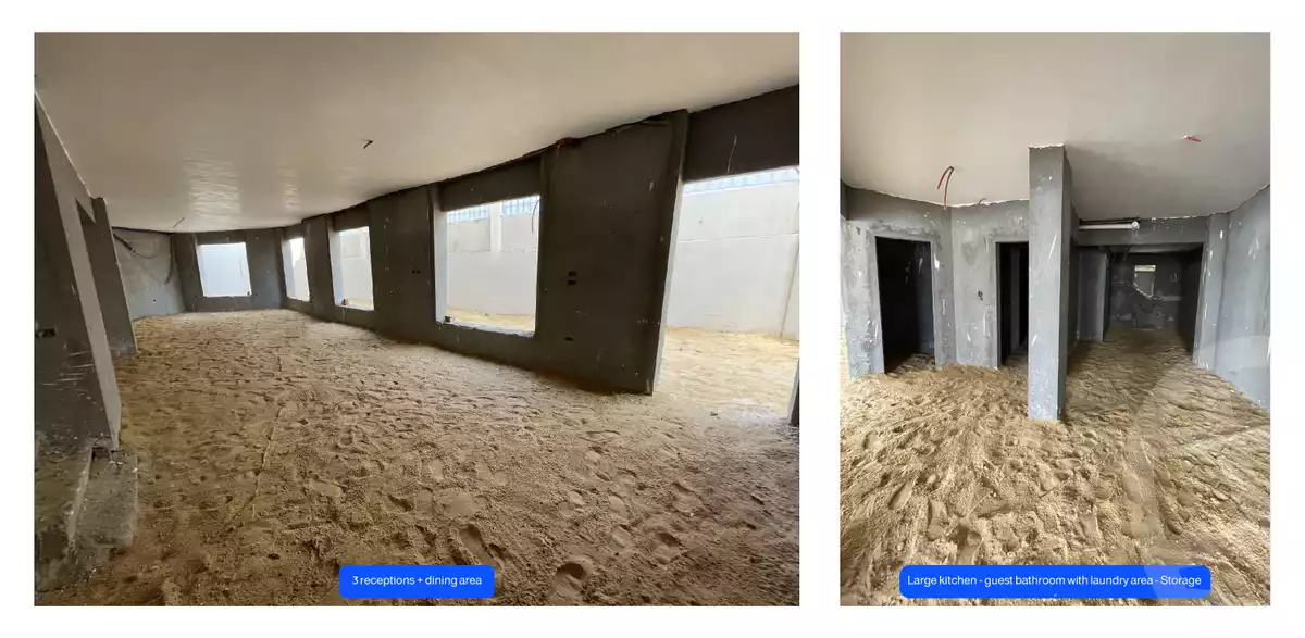 https://aqarmap.com.eg/ar/listing/6256783-for-sale-cairo-el-shorouk-h-lnd