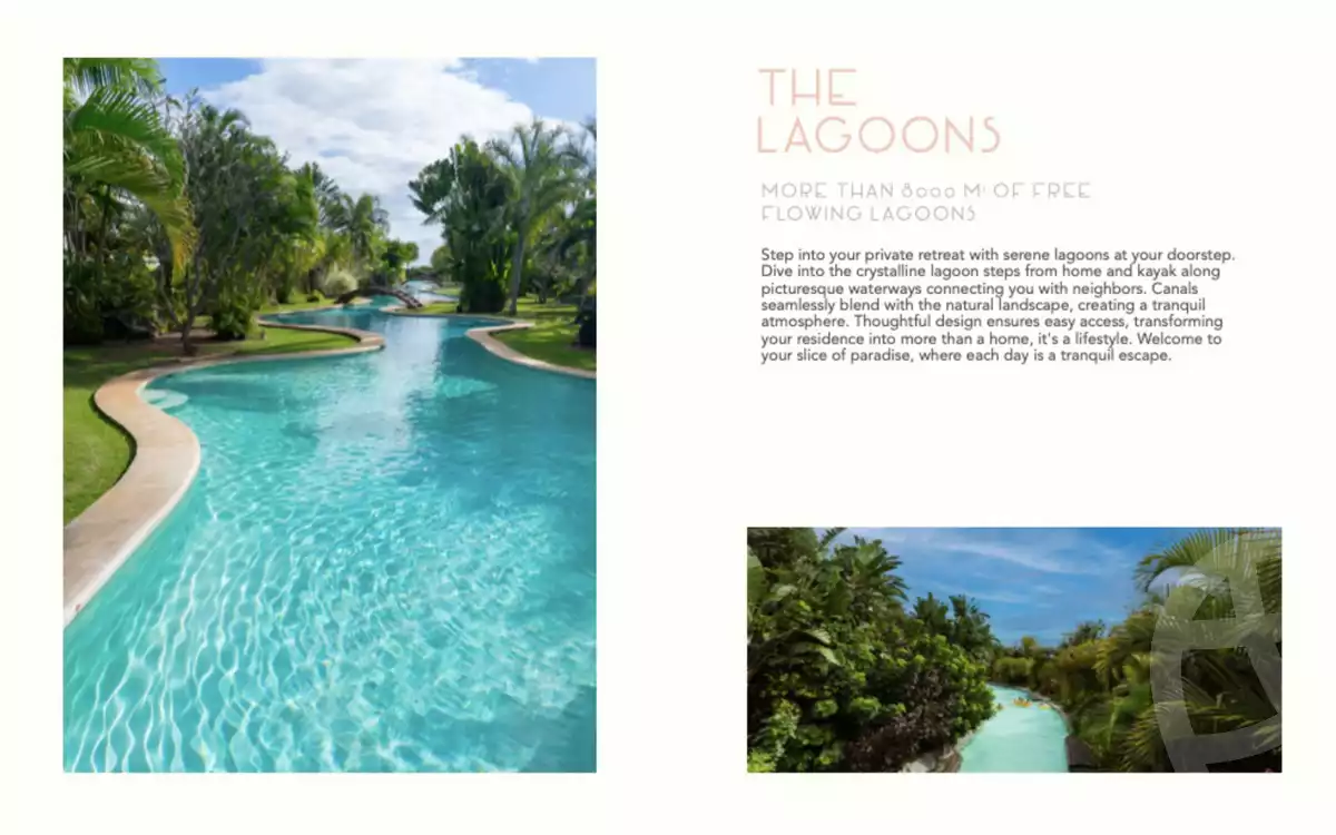 https://aqarmap.com.eg/en/listing/6263055-for-sale-north-coast-resorts-jwn-fyldj-swdyk