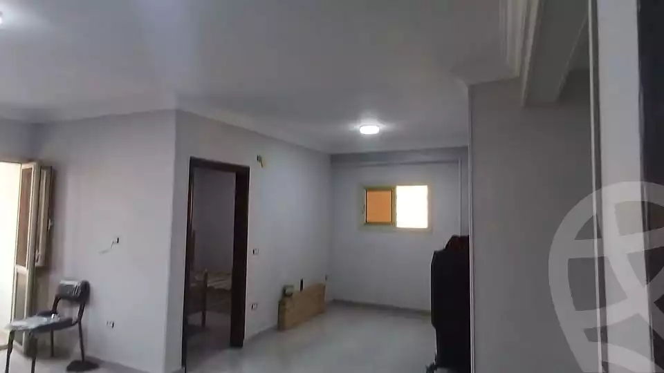 https://aqarmap.com.eg/ar/listing/6263145-for-sale-cairo-hadayek-el-koba-hamamat-el-koba