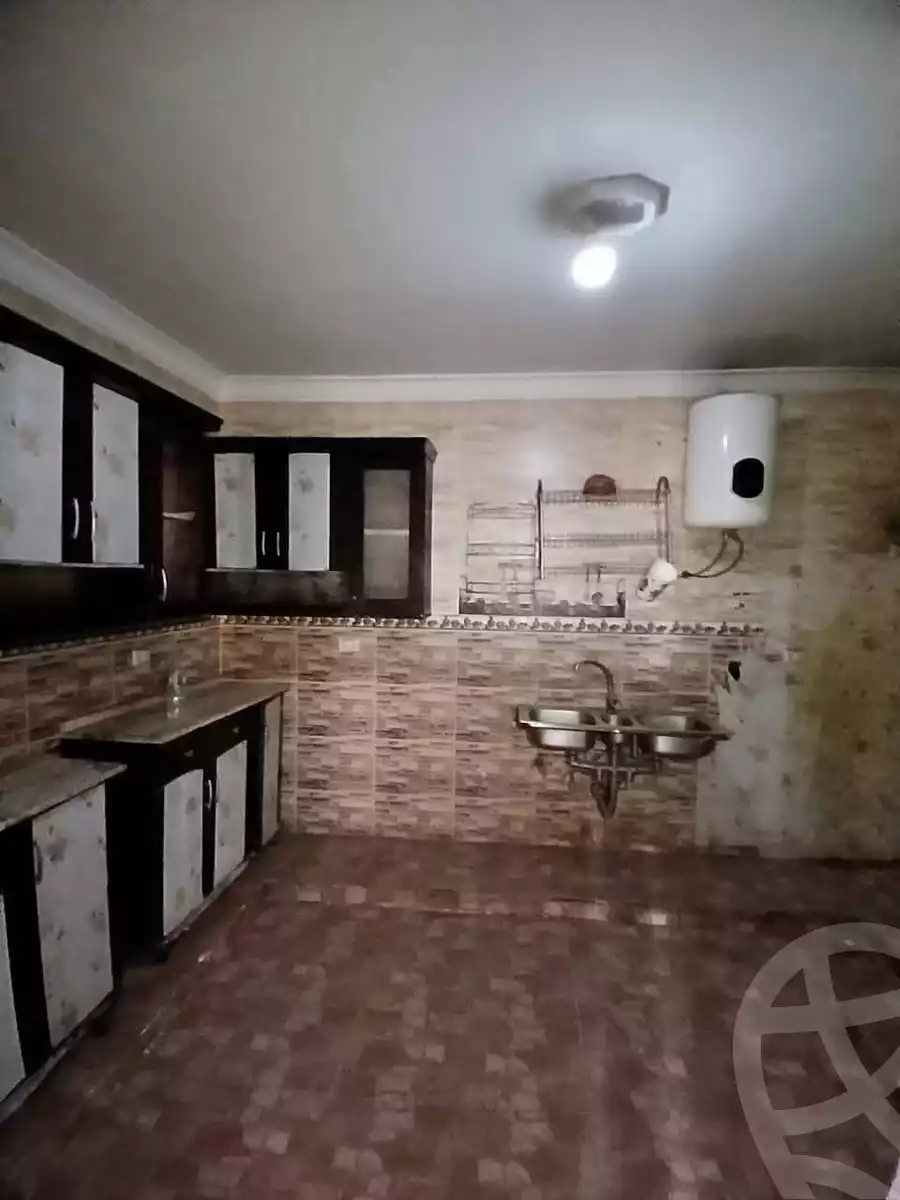 https://aqarmap.com.eg/ar/listing/6263152-for-sale-cairo-helwan-hadayek-helwan