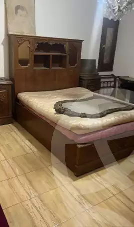 https://aqarmap.com.eg/en/listing/6263175-for-sale-cairo-faisal-shareaa-el-eshren