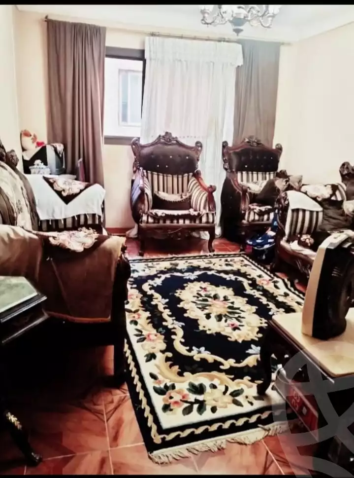 https://aqarmap.com.eg/en/listing/6263174-for-sale-alexandria-l-jmy-lbytsh-el-talkhawy-st