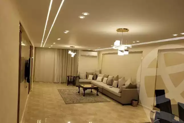 https://aqarmap.com.eg/ar/listing/6263187-for-rent-cairo-faisal-shareaa-el-malek-fasel