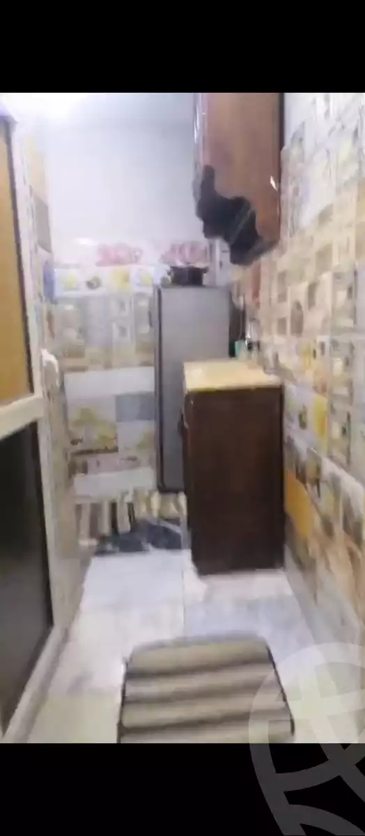 https://aqarmap.com.eg/ar/listing/6263197-for-sale-cairo-ain-shams-mnshy-lthryr
