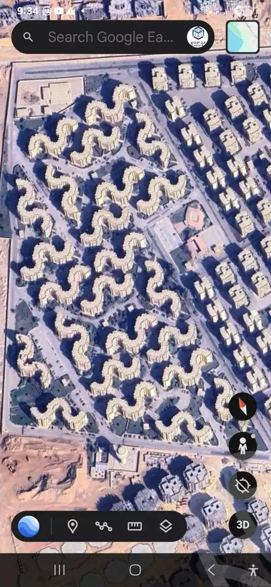 https://aqarmap.com.eg/en/listing/6263113-for-sale-cairo-6th-of-october-hadaeq-october-kmbwnd-fy-hdyq-ktwbr-el-fardoos-city