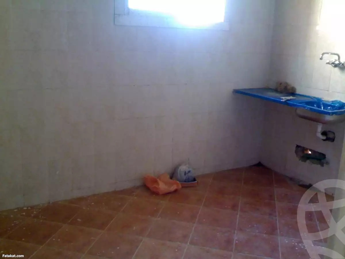 https://aqarmap.com.eg/en/listing/6263113-for-sale-cairo-6th-of-october-hadaeq-october-kmbwnd-fy-hdyq-ktwbr-el-fardoos-city