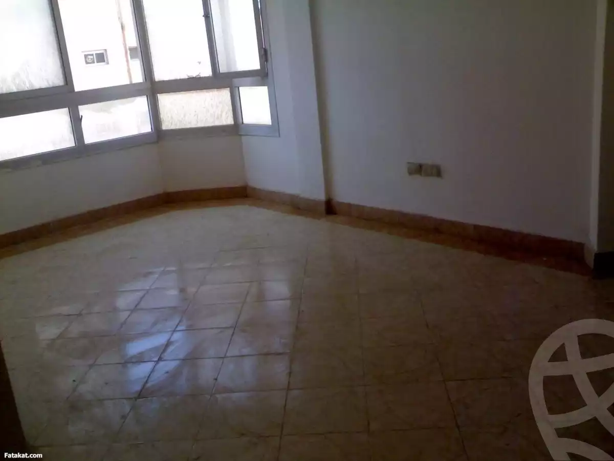 https://aqarmap.com.eg/en/listing/6263113-for-sale-cairo-6th-of-october-hadaeq-october-kmbwnd-fy-hdyq-ktwbr-el-fardoos-city