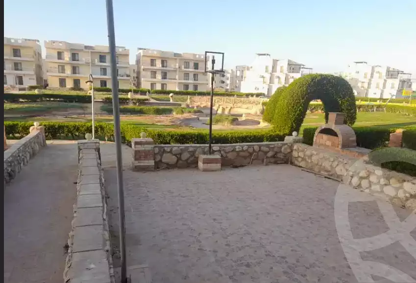 https://aqarmap.com.eg/ar/listing/6263218-for-sale-ras-sidr-ras-sidr-resorts-qry-ryfyr-1