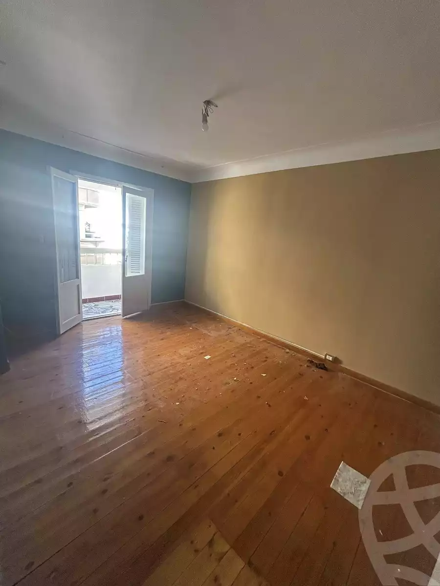 https://aqarmap.com.eg/ar/listing/6263230-for-sale-alexandria-bw-qyr-al-hedaya-st
