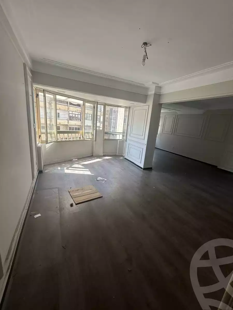 https://aqarmap.com.eg/ar/listing/6263230-for-sale-alexandria-bw-qyr-al-hedaya-st