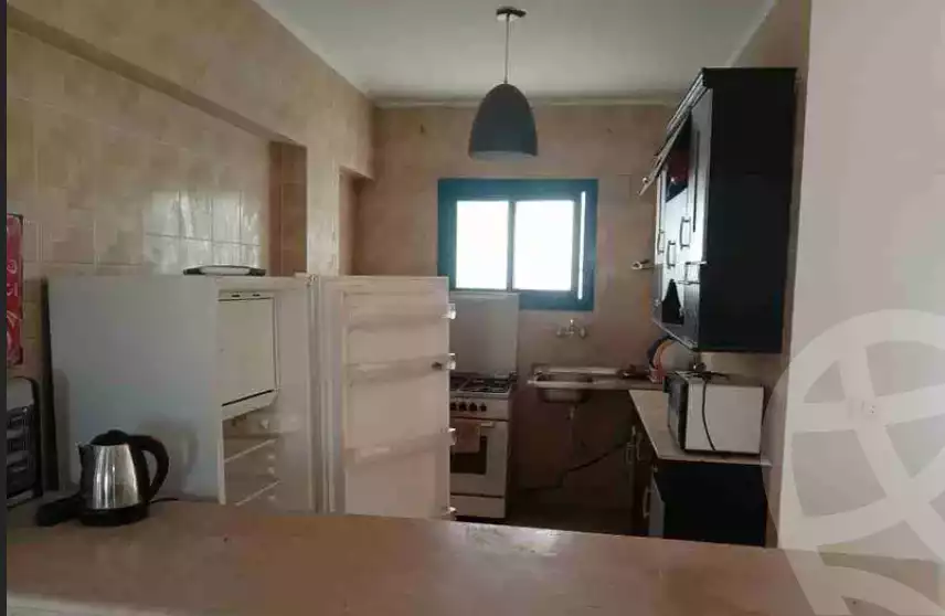 https://aqarmap.com.eg/ar/listing/6263235-for-rent-ras-sidr-ras-sidr-resorts-golden-beach-resort-1