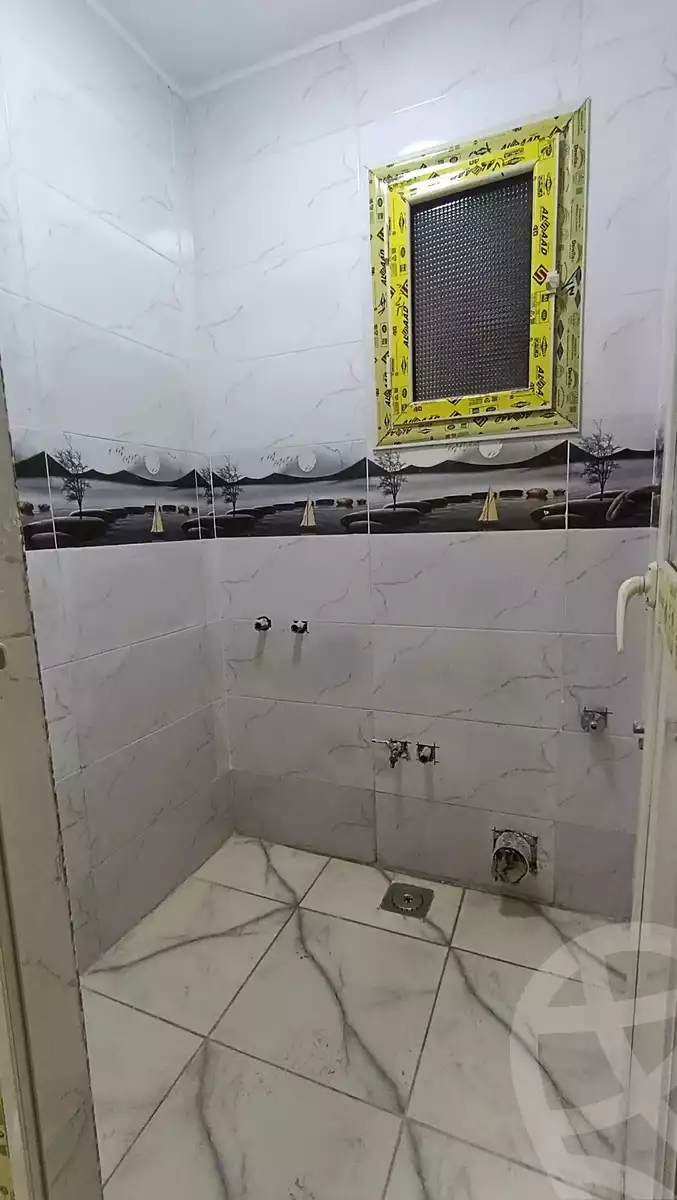https://aqarmap.com.eg/ar/listing/6263244-for-sale-qalyubia-shubra-el-khaima-el-shareaa-el-gadid-st