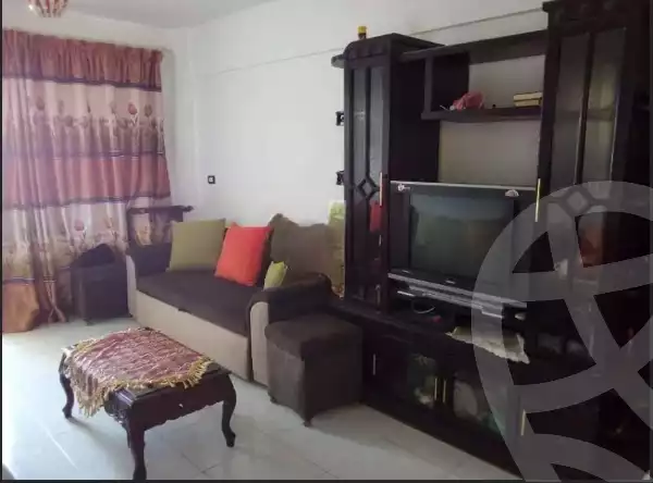 https://aqarmap.com.eg/ar/listing/6263246-for-rent-ras-sidr-ras-sidr-resorts