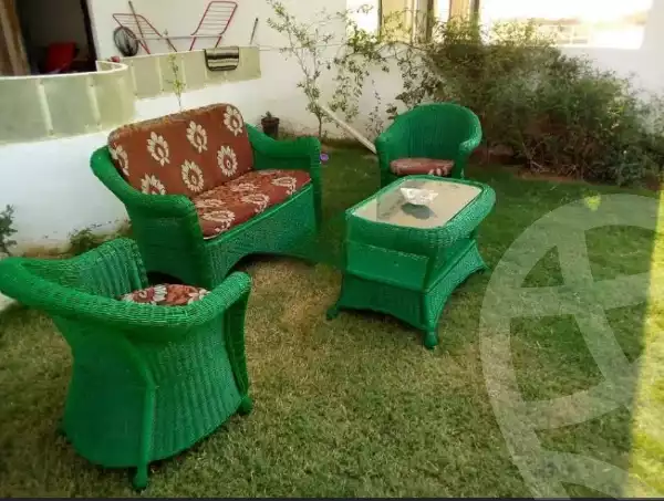 https://aqarmap.com.eg/ar/listing/6263246-for-rent-ras-sidr-ras-sidr-resorts