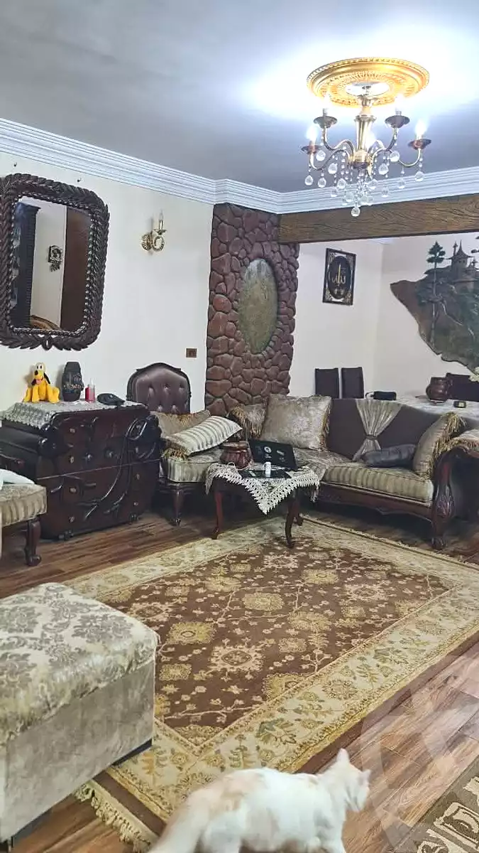 https://aqarmap.com.eg/ar/listing/6263252-for-sale-cairo-ain-shams-el-naam