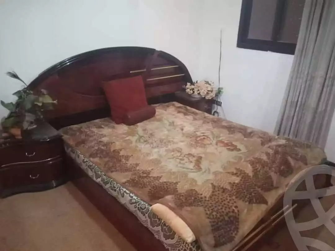 https://aqarmap.com.eg/ar/listing/6263263-for-rent-cairo-ain-shams-mnshy-lthryr