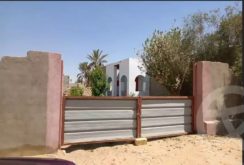 https://aqarmap.com.eg/ar/listing/6263269-for-sale-ras-sidr-ras-sidr-resorts-la-sirena-oyoun-mousa