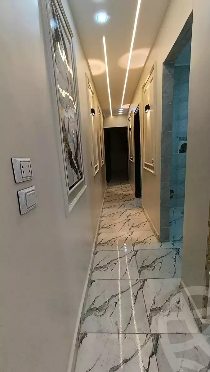 https://aqarmap.com.eg/ar/listing/6263261-for-sale-qalyubia-shubra-el-khaima