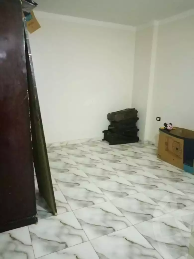 https://aqarmap.com.eg/ar/listing/6263272-for-rent-cairo-faisal-el-lebeny