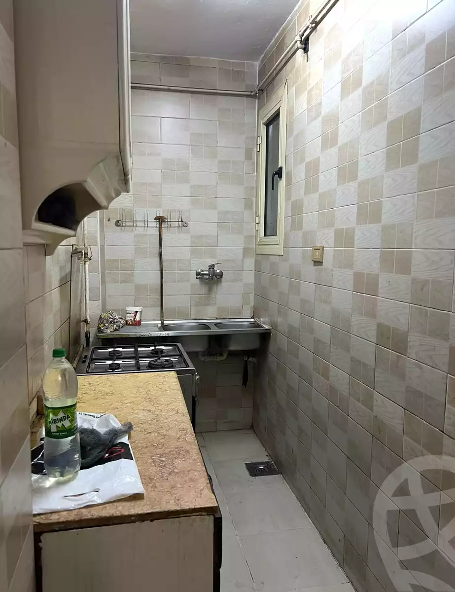 https://aqarmap.com.eg/ar/listing/6262006-for-rent-cairo-el-maadi-hadayek-el-maadi-hassanein-desoky-st
