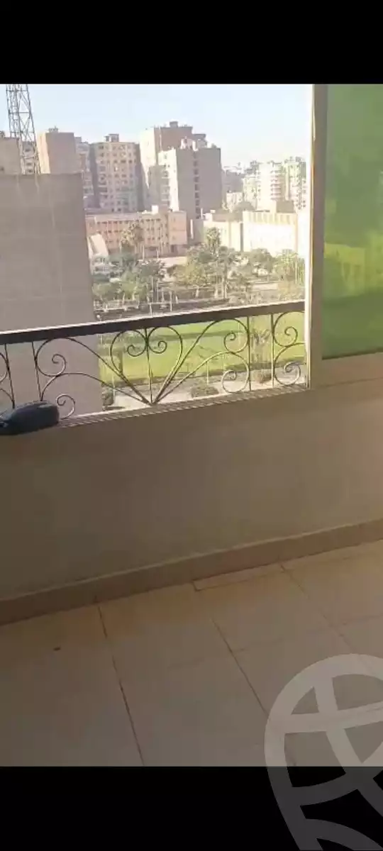 https://aqarmap.com.eg/ar/listing/6263271-for-sale-cairo-ain-shams-ahmed-esmat-st