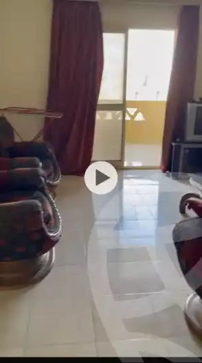 https://aqarmap.com.eg/en/listing/6263281-for-sale-ras-sidr-ras-sidr-resorts-mousa-coast-resort
