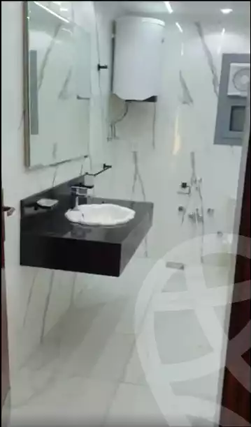 https://aqarmap.com.eg/en/listing/6263285-for-rent-cairo-faisal-el-lebeny