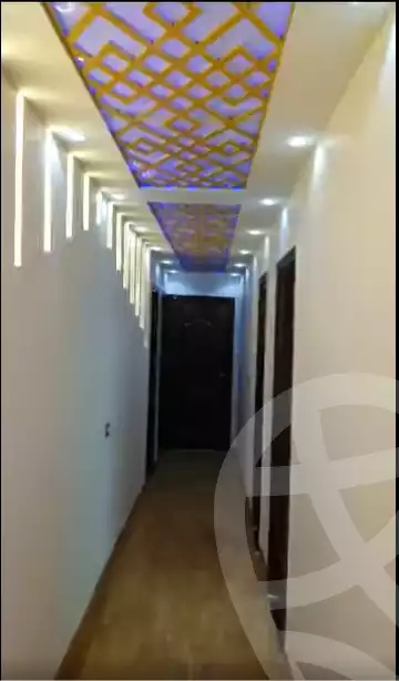 https://aqarmap.com.eg/en/listing/6263285-for-rent-cairo-faisal-el-lebeny