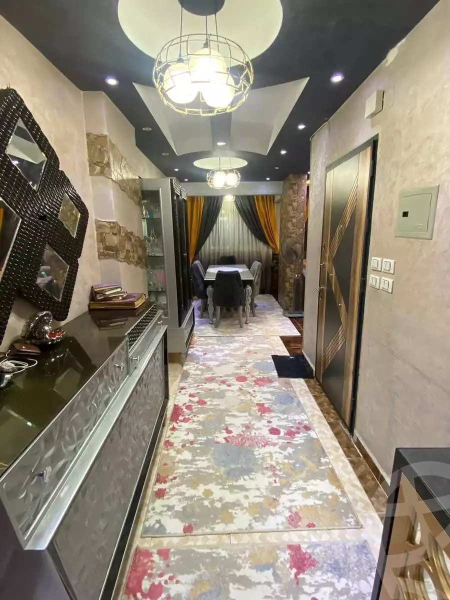 https://aqarmap.com.eg/ar/listing/6263295-for-sale-cairo-ain-shams-el-naam-saeab-saleh-st