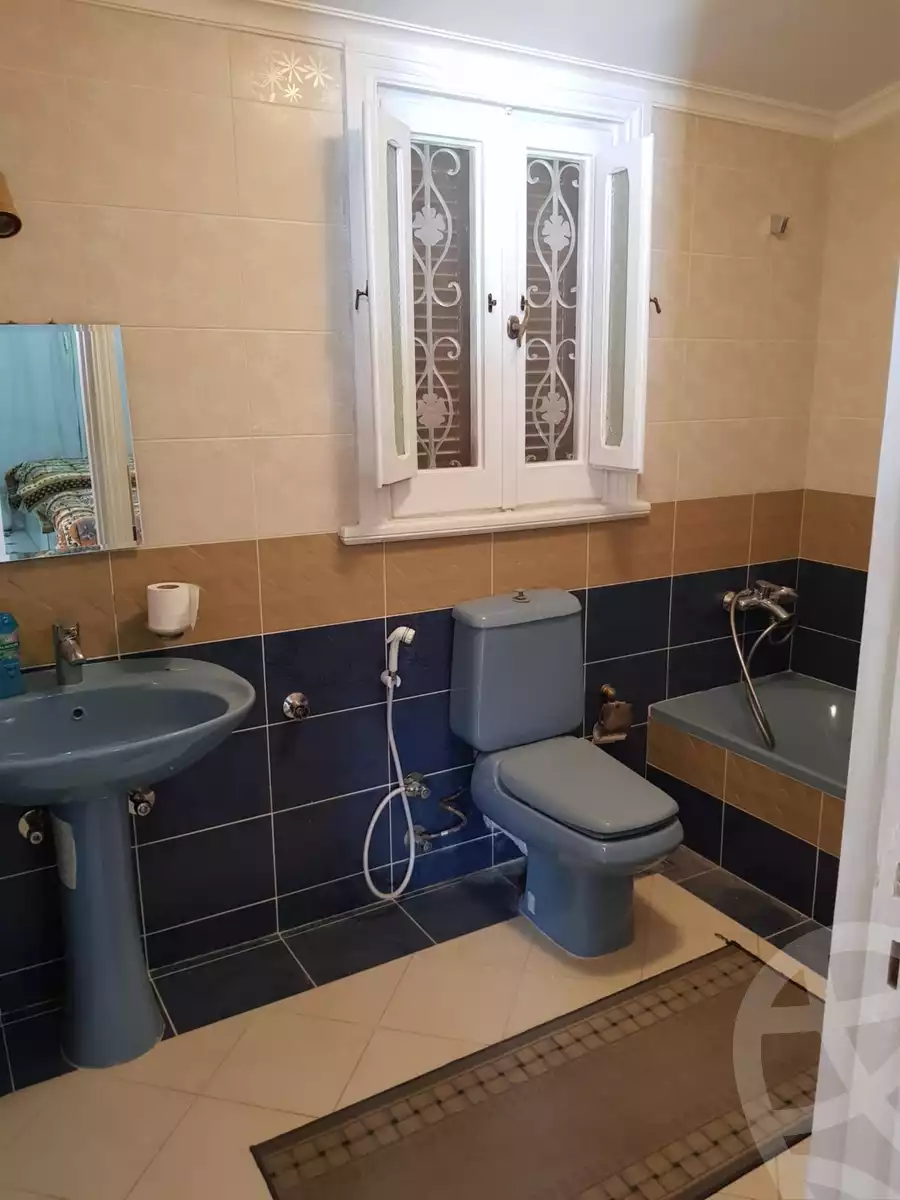 https://aqarmap.com.eg/ar/listing/6263280-for-sale-alexandria-king-maryot-omar-el-mokhtar-st