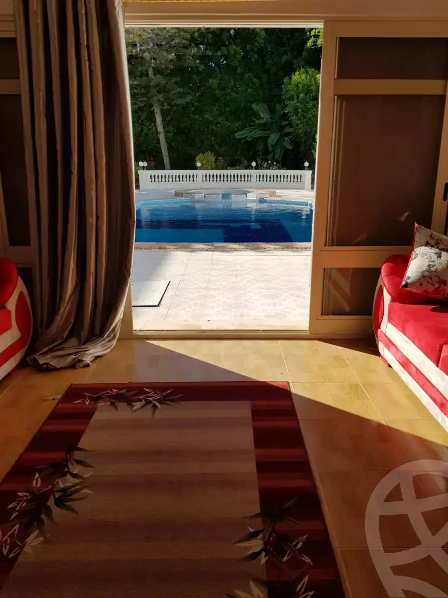 https://aqarmap.com.eg/ar/listing/6263280-for-sale-alexandria-king-maryot-omar-el-mokhtar-st