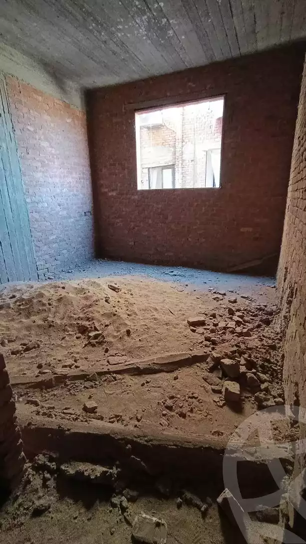 https://aqarmap.com.eg/ar/listing/6263299-for-sale-qalyubia-shubra-el-khaima